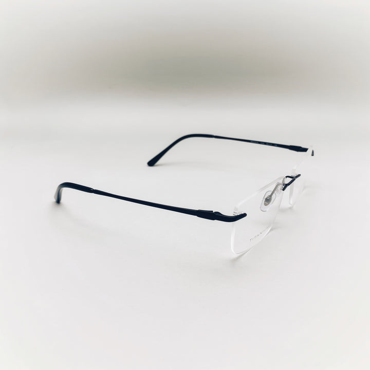 Ray-Ban RX8781D 1244-56