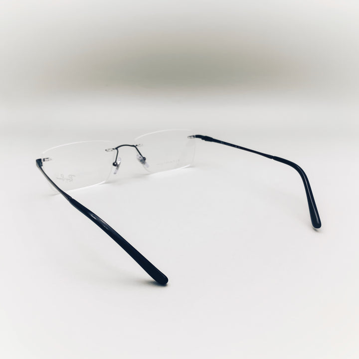 Ray-Ban RX8781D 1244-56