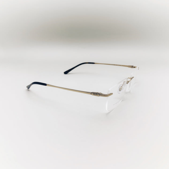 Ray-Ban RX8781D 1251-56