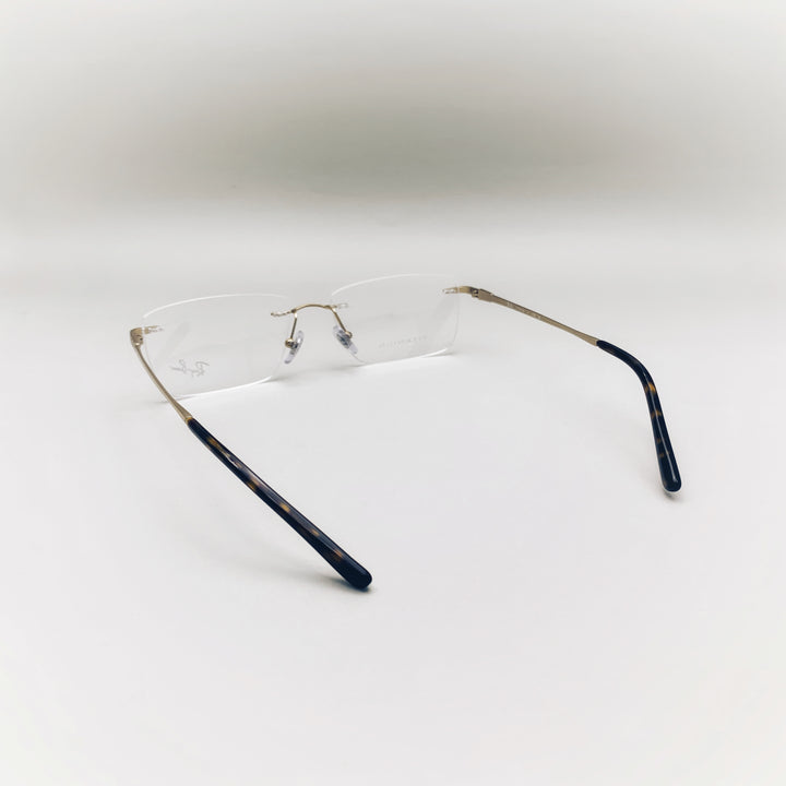 Ray-Ban RX8781D 1251-56