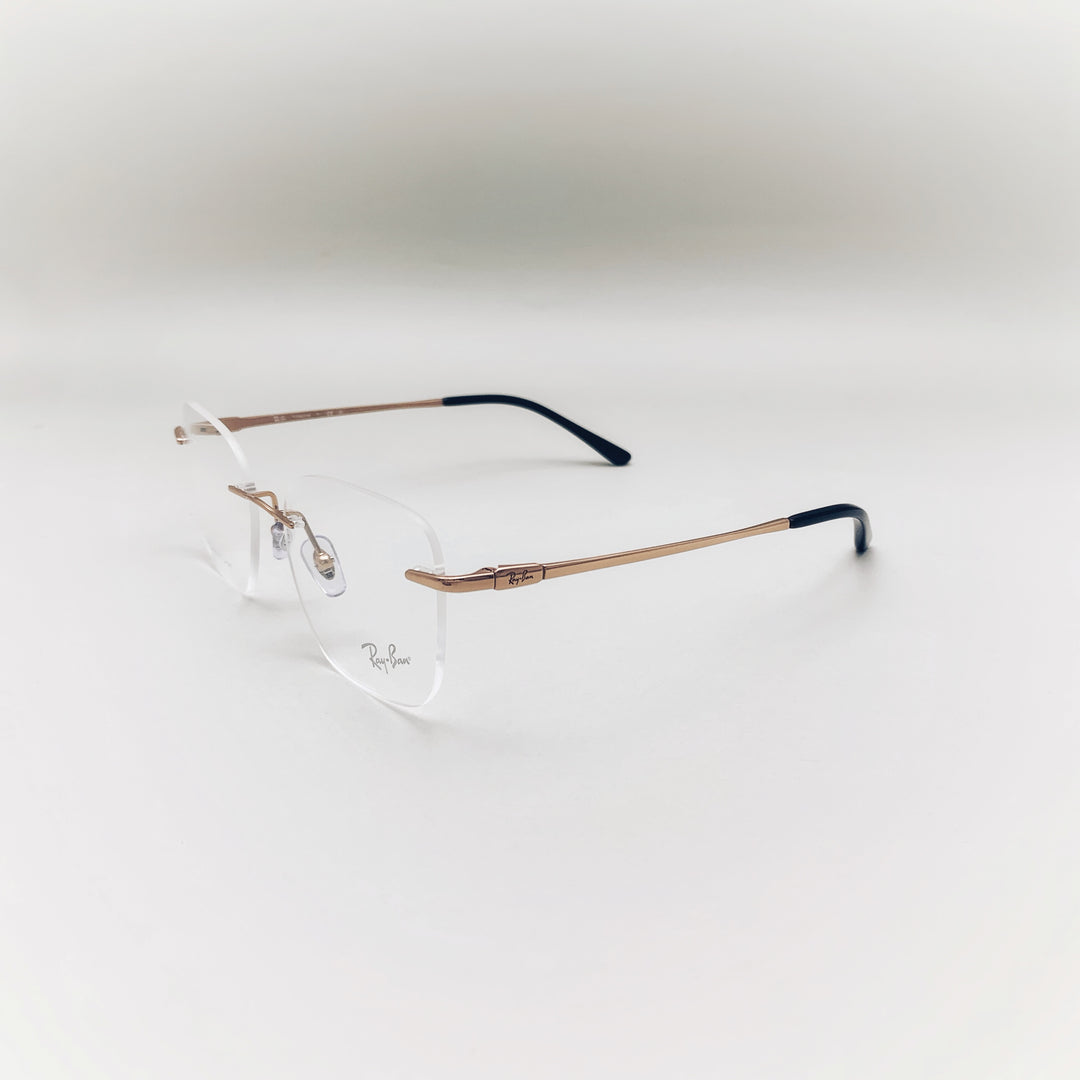 Ray-Ban RX8783D 1248-52