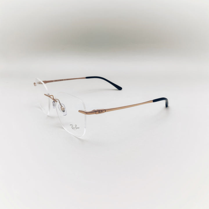 Ray-Ban RX8783D 1248-52