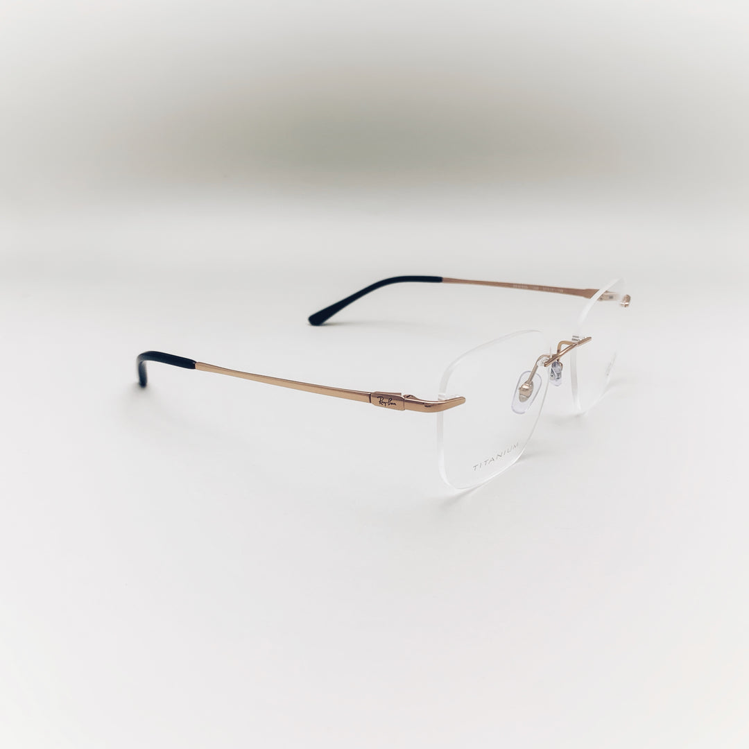 Ray-Ban RX8783D 1248-52