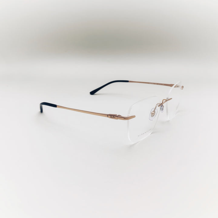Ray-Ban RX8783D 1248-52