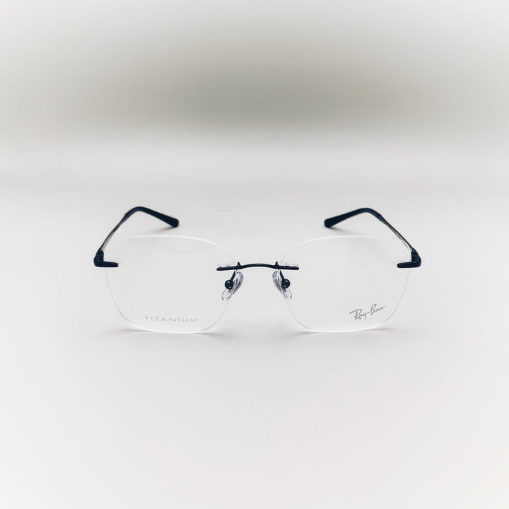 Ray-Ban RX8783 1244-52