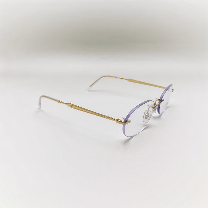 Ray-Ban RX3767V 2500-52