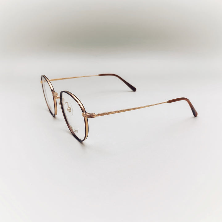 April AP TAIYO C6