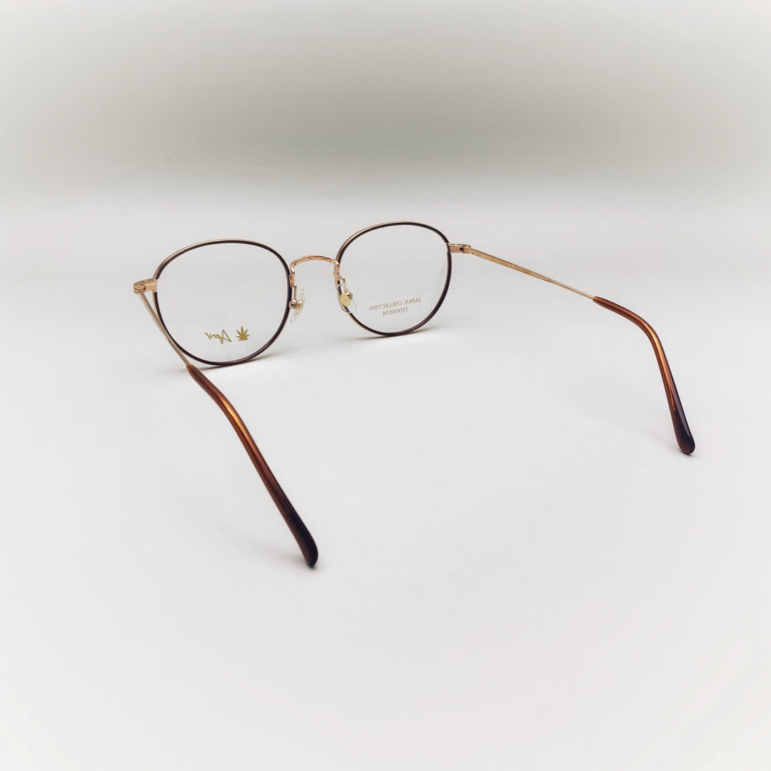 April AP TAIYO C6
