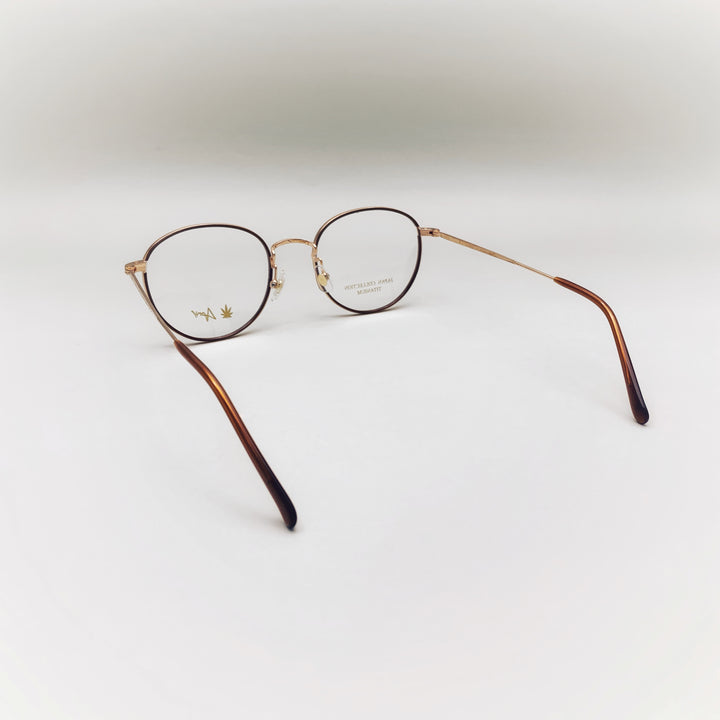 April AP TAIYO C6