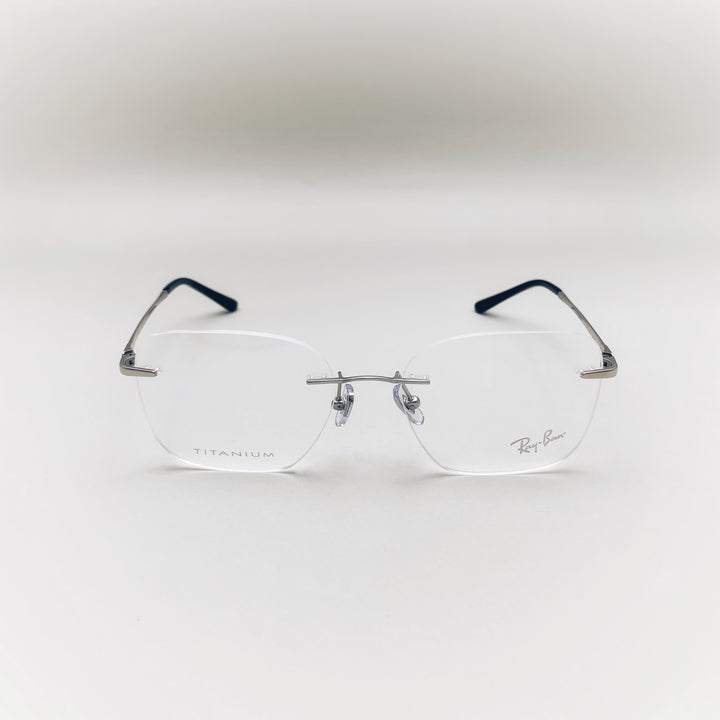 Ray-Ban RX8783D 1002-52