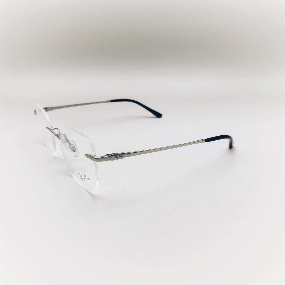 Ray-Ban RX8783D 1002-52