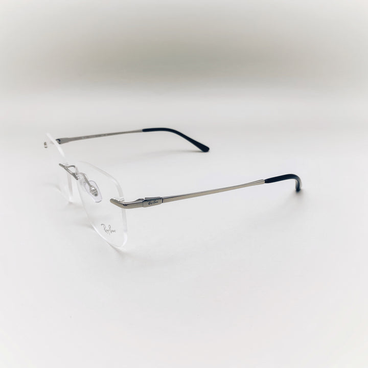 Ray-Ban RX8783D 1002-52