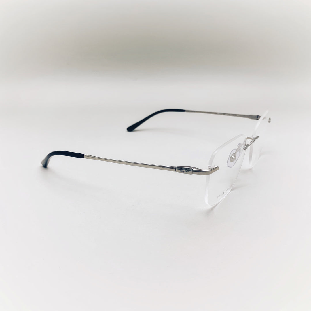Ray-Ban RX8783D 1002-52