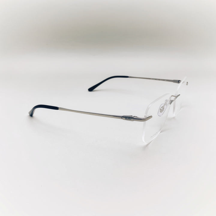 Ray-Ban RX8783D 1002-52