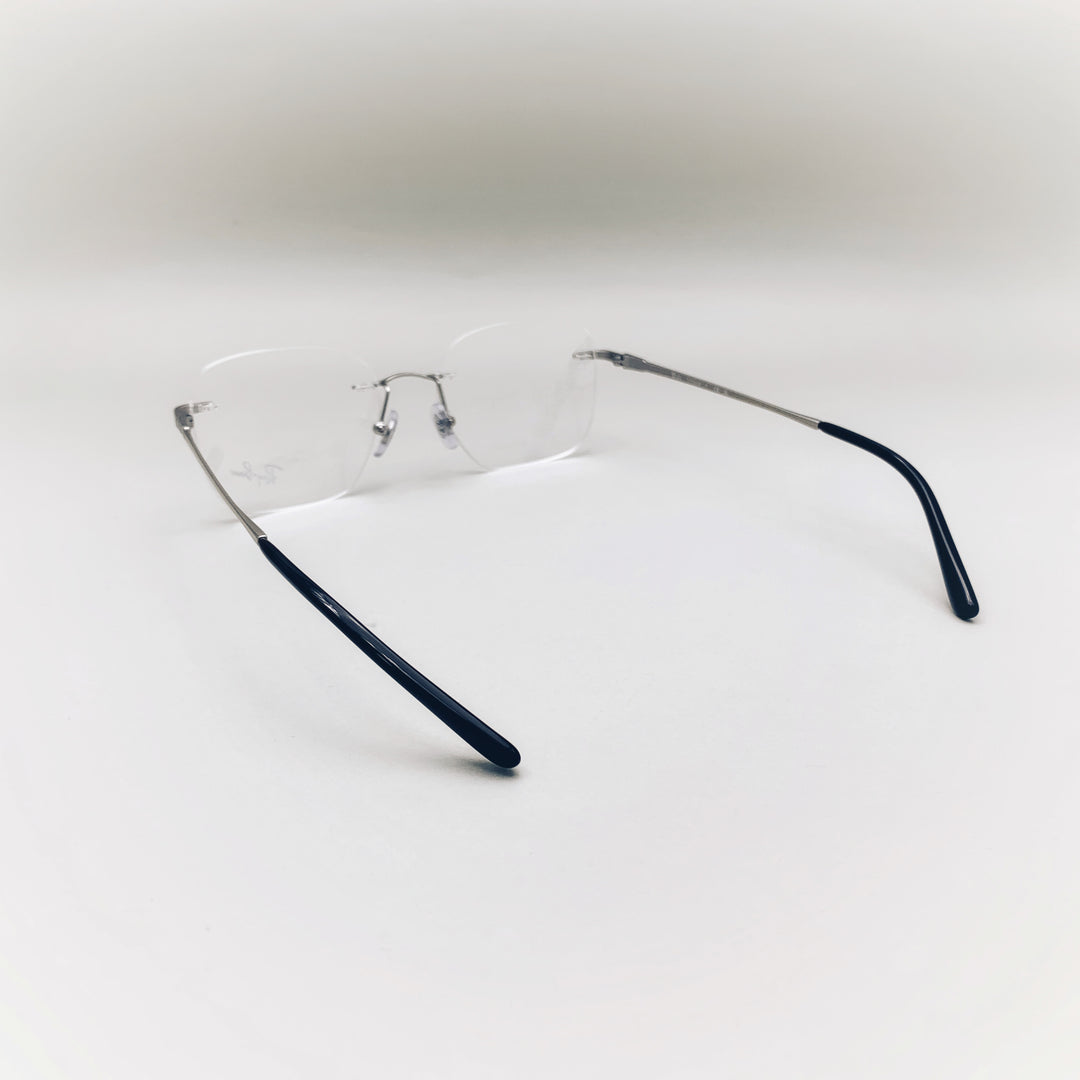 Ray-Ban RX8783D 1002-52