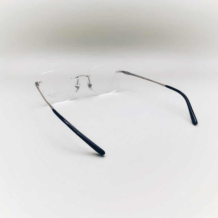 Ray-Ban RX8783D 1002-52