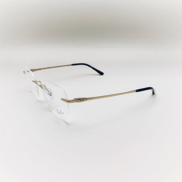 Ray-Ban RX8783D 1251-52