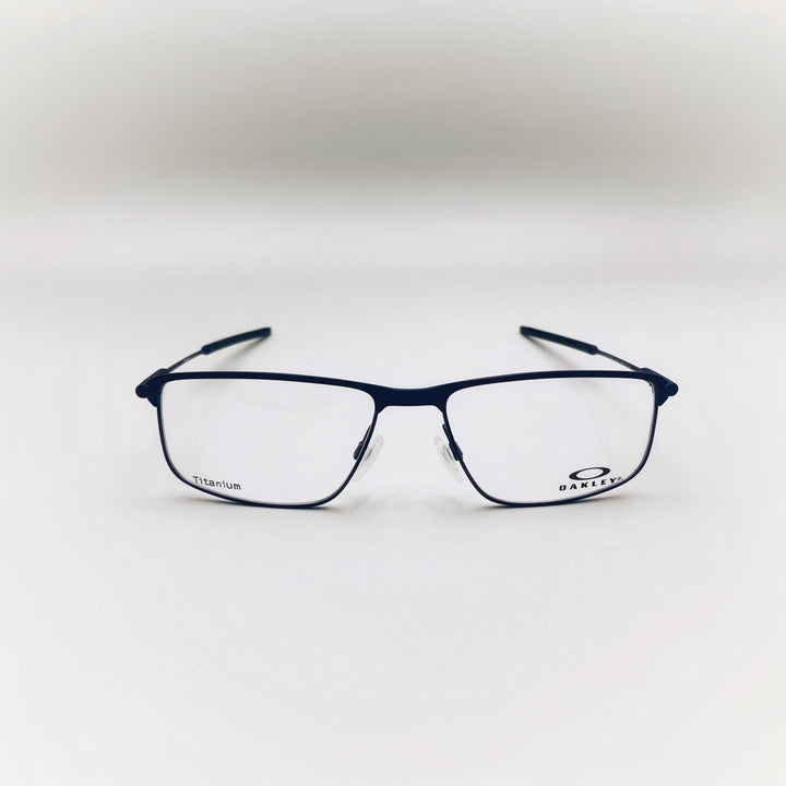 Oakley OX5019 0356