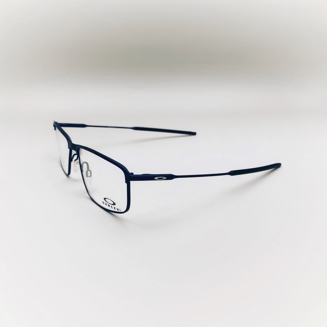 Oakley OX5019 0356