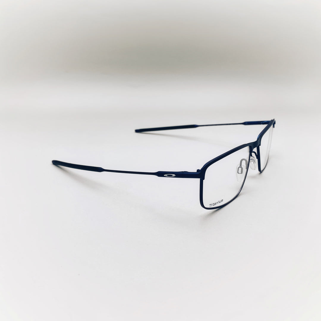 Oakley OX5019 0356
