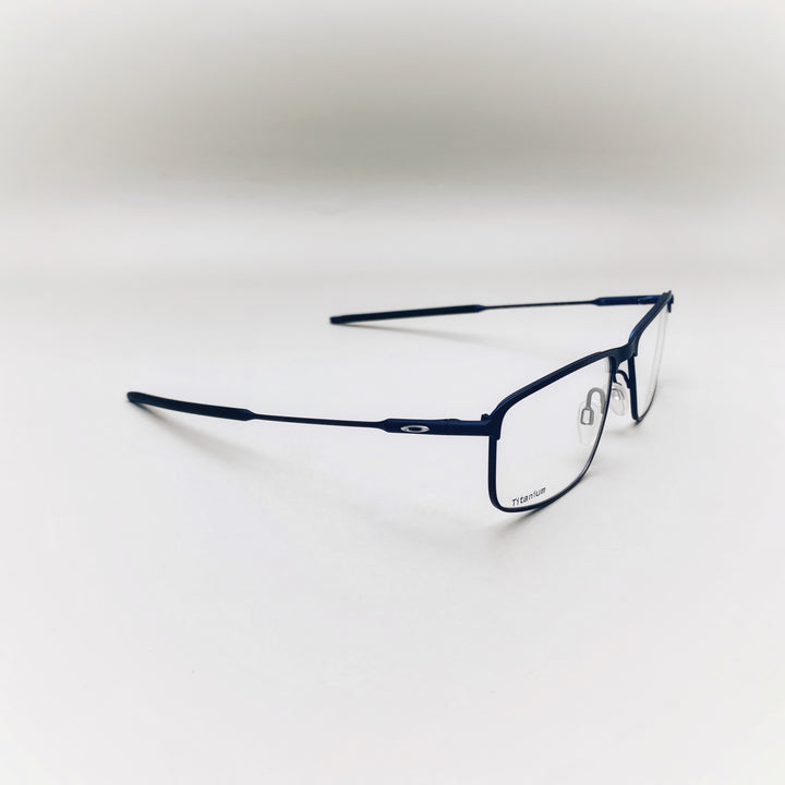 Oakley OX5019 0356