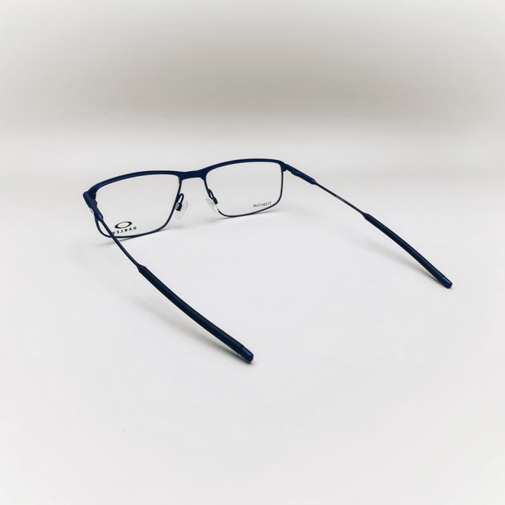 Oakley OX5019 0356