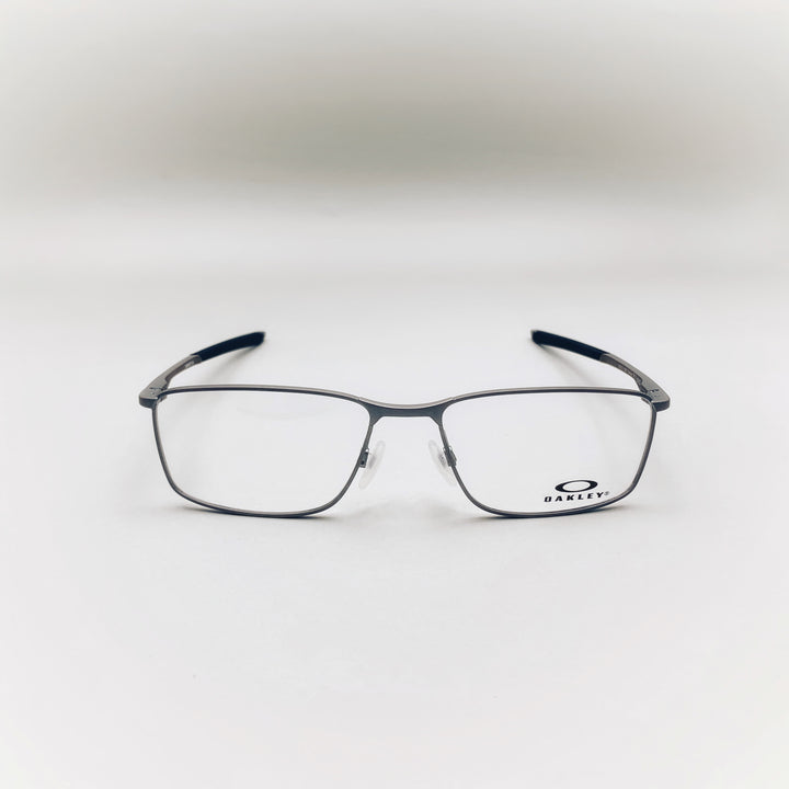 Oakley OX3217 1855
