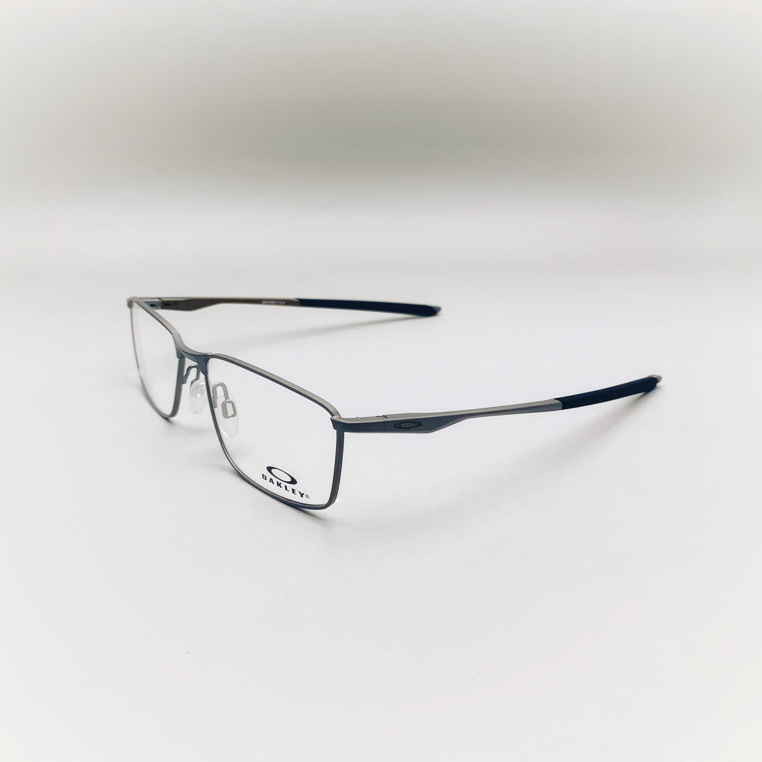 Oakley OX3217 1855