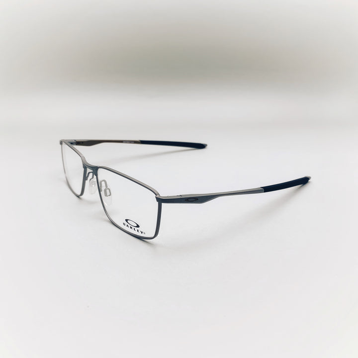 Oakley OX3217 1855