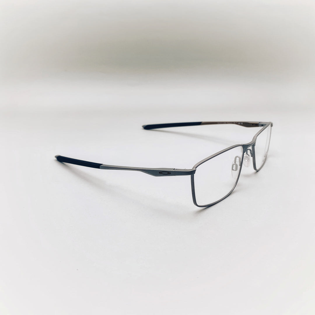 Oakley OX3217 1855