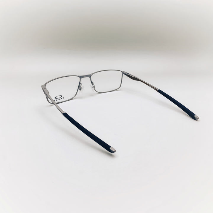 Oakley OX3217 1855
