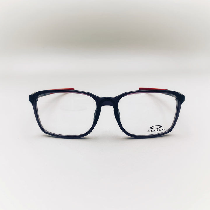 Oakley  OX8145D 0358