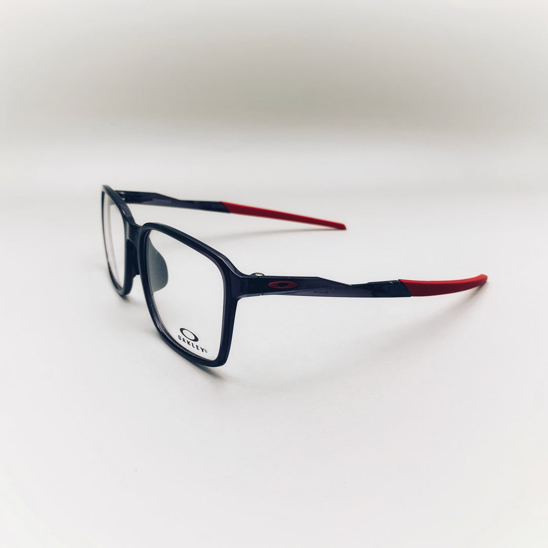 Oakley  OX8145D 0358
