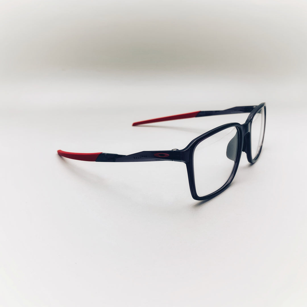 Oakley  OX8145D 0358