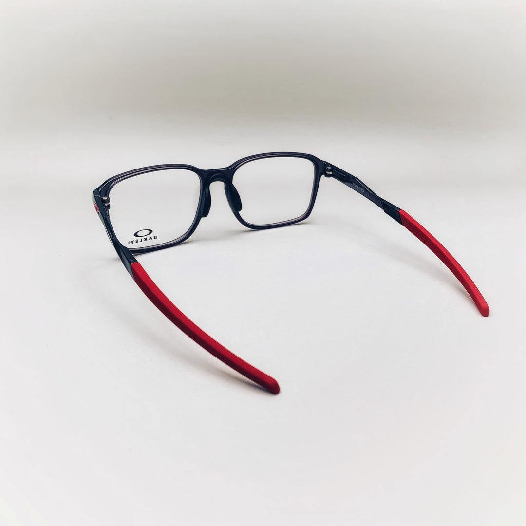 Oakley  OX8145D 0358
