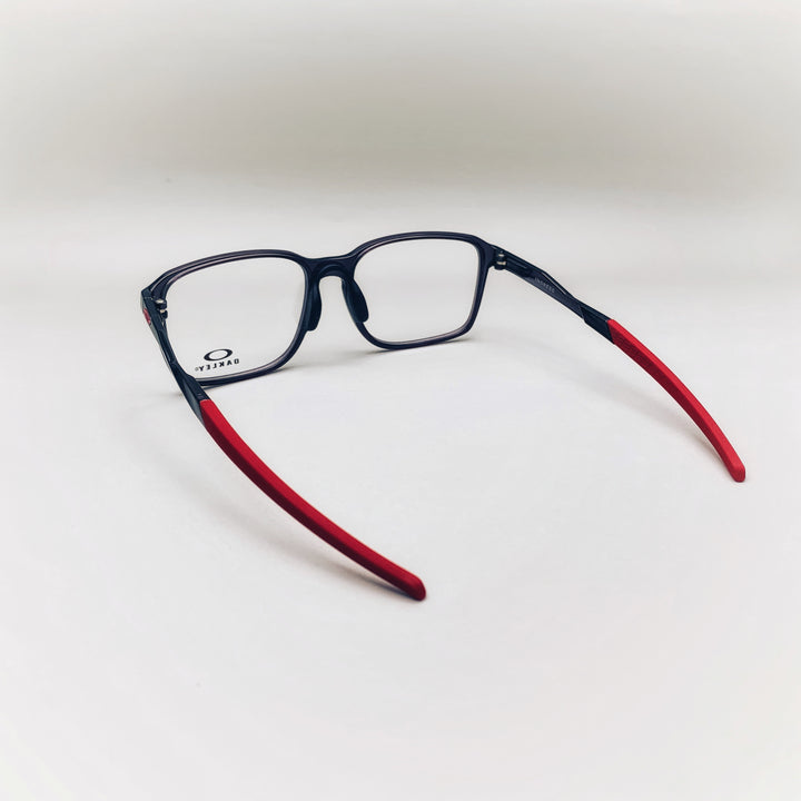 Oakley  OX8145D 0358