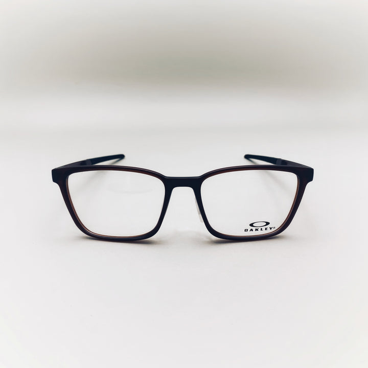 Oakley  OX8205 0455