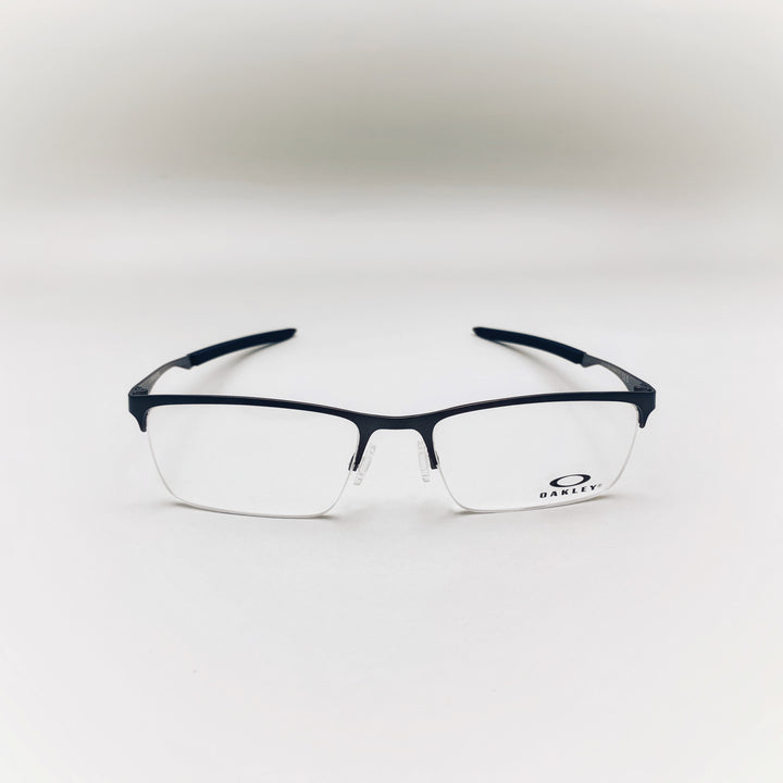 Oakley OX3141 0255