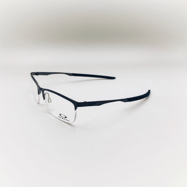 Oakley OX3141 0255