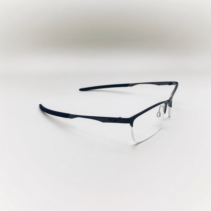 Oakley OX3141 0255