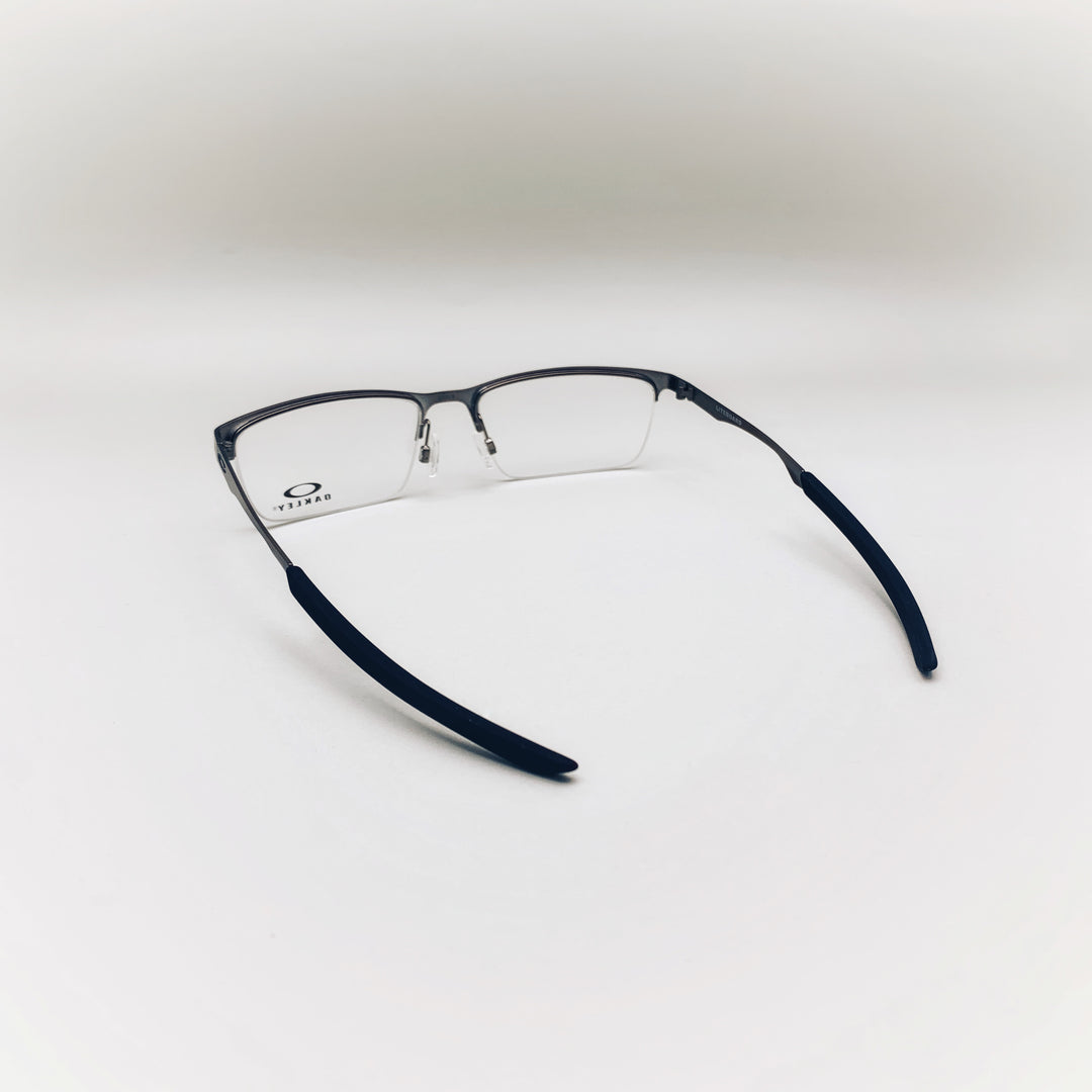 Oakley OX3141 0255