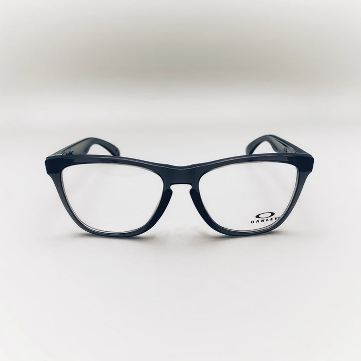 Oakley  OX8137A 0555