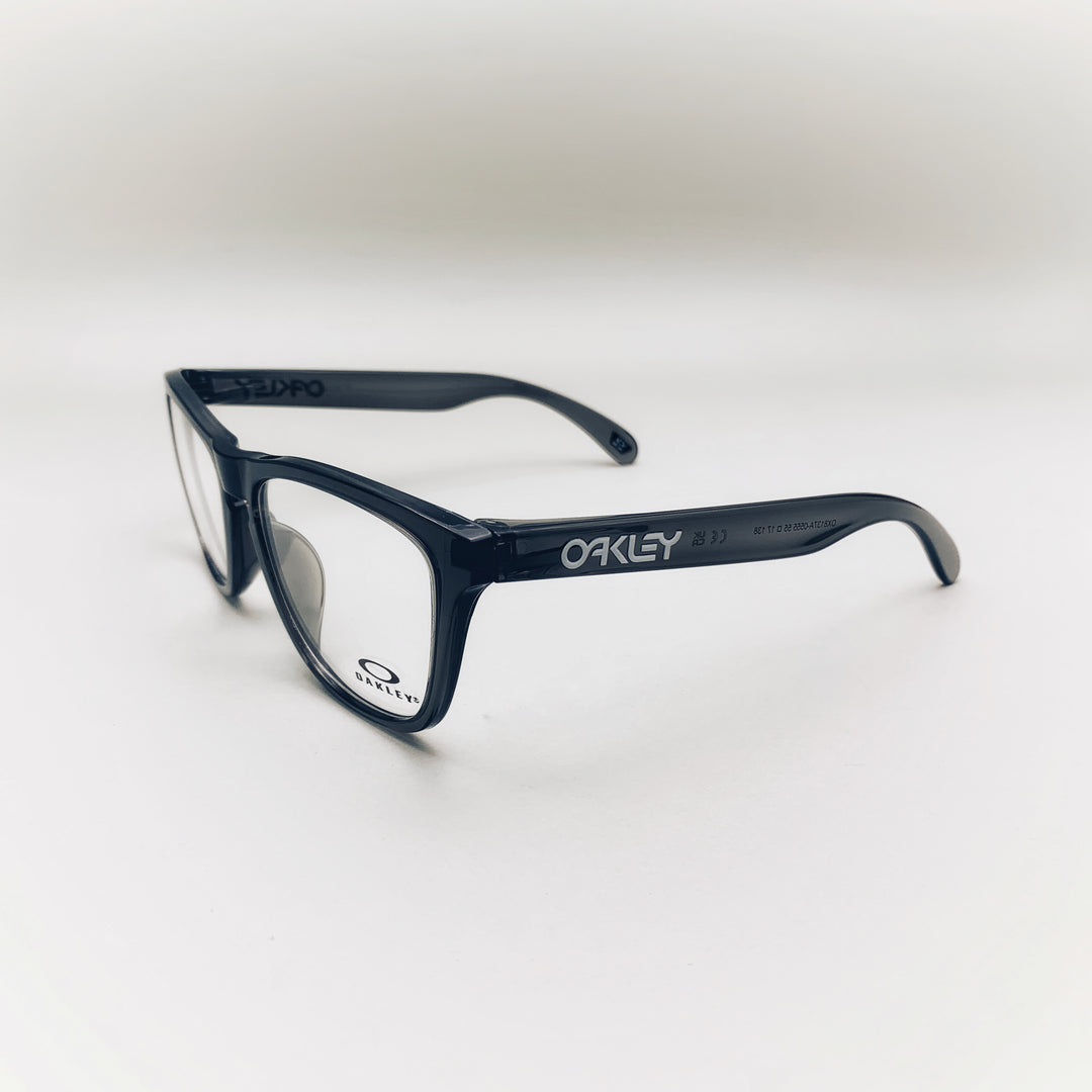 Oakley  OX8137A 0555