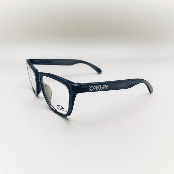 Oakley  OX8137A 0555