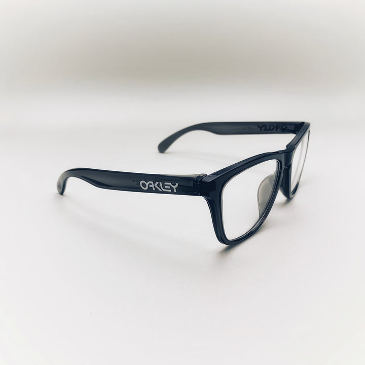 Oakley  OX8137A 0555