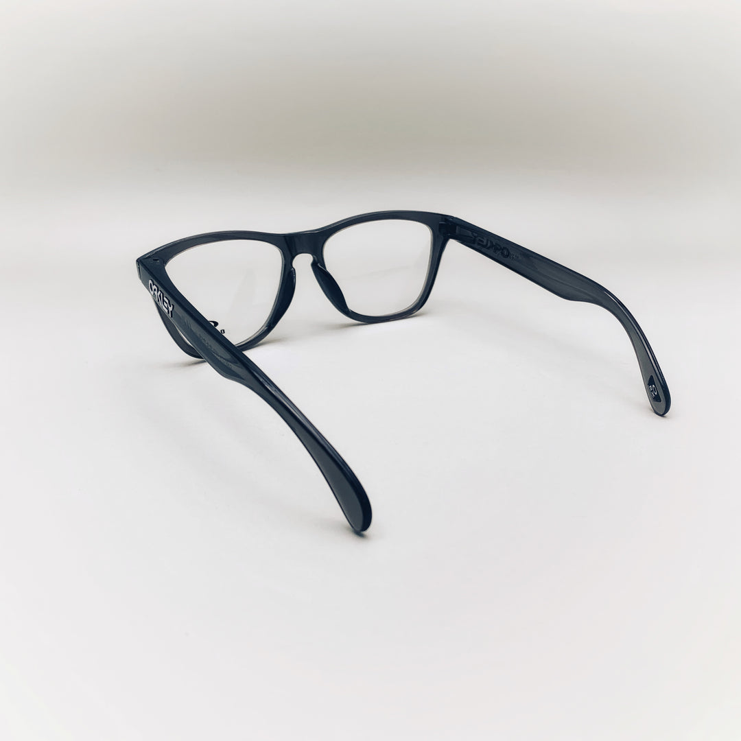 Oakley  OX8137A 0555
