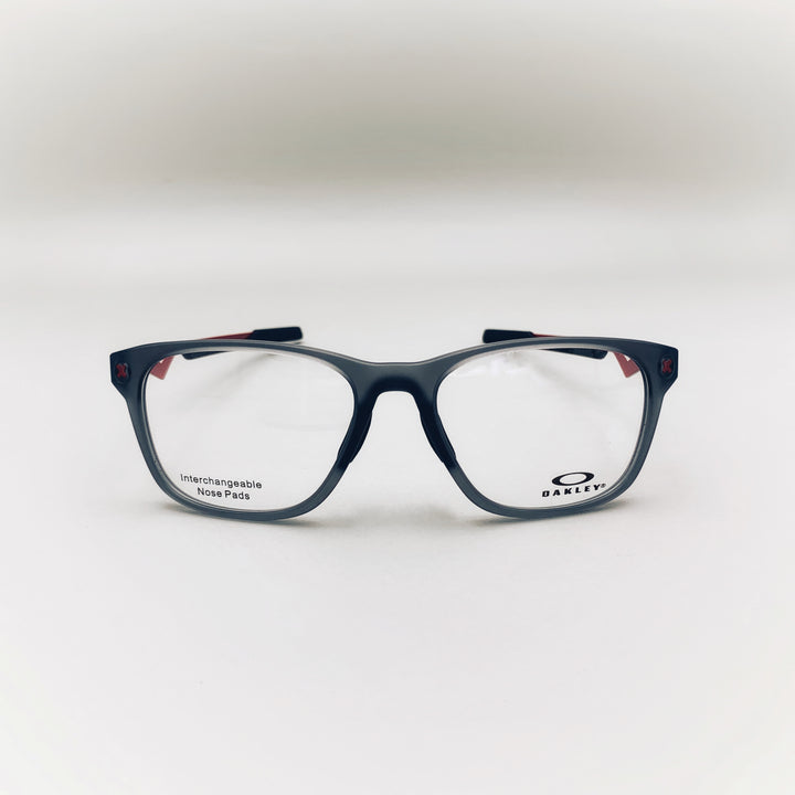Oakley  OX8187 0257