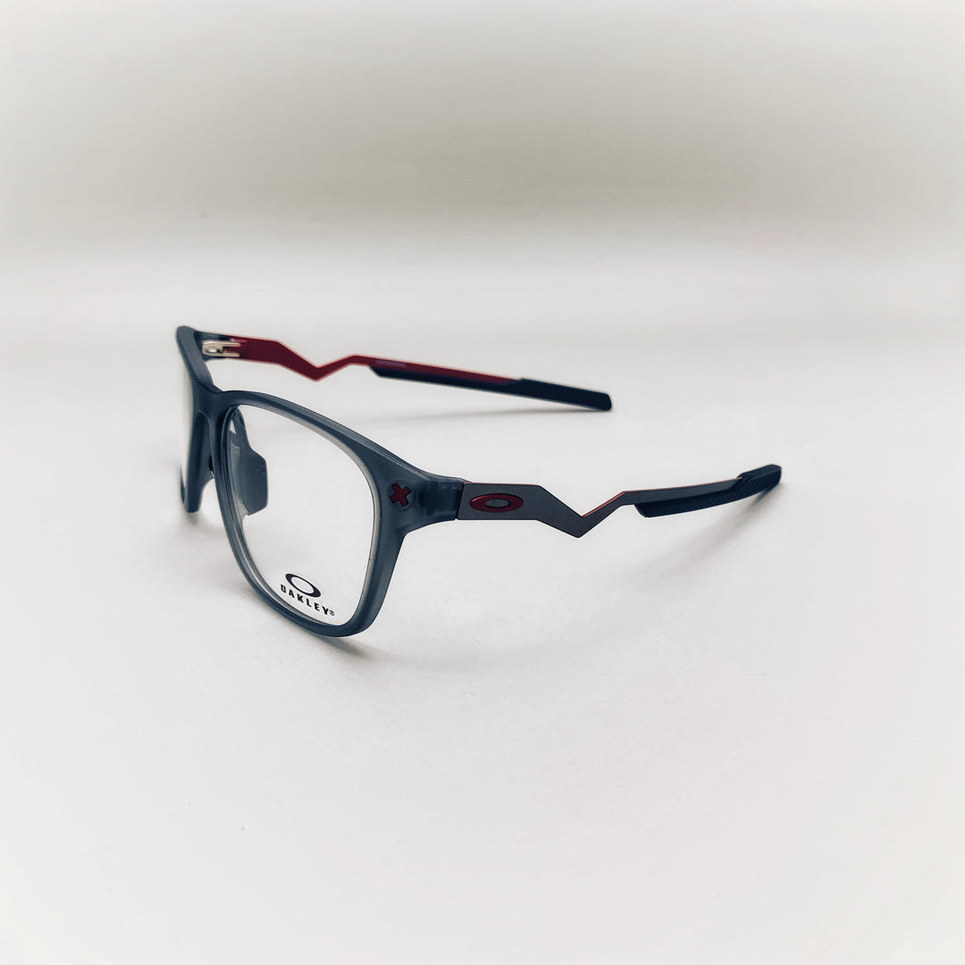 Oakley  OX8187 0257