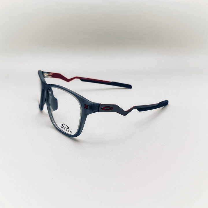 Oakley  OX8187 0257