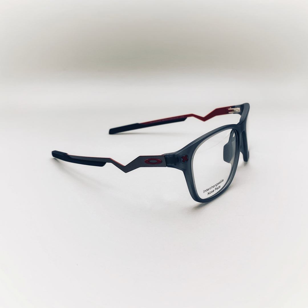 Oakley  OX8187 0257